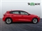 Ford Focus Image 2