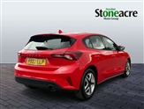 Ford Focus Image 3