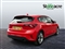 Ford Focus Image 3