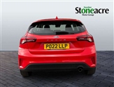 Ford Focus Image 4