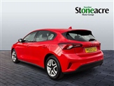 Ford Focus Image 5