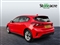 Ford Focus Image 5