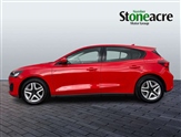 Ford Focus Image 6