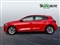 Ford Focus Image 6
