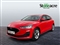 Ford Focus Image 7