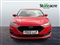 Ford Focus Image 8