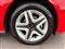 Ford Focus Image 9