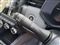 Ford Focus Image 10