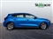 Ford Focus Image 2