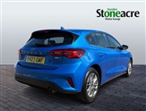 Ford Focus Image 3
