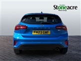 Ford Focus Image 4