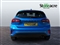 Ford Focus Image 4