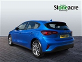 Ford Focus Image 5