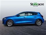 Ford Focus Image 6