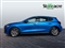 Ford Focus Image 6