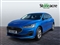 Ford Focus Image 7