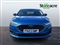 Ford Focus Image 8