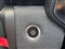 Ford Focus Image 9