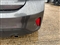 Ford Focus Image 10