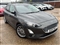 Ford Focus Image 1