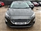 Ford Focus Image 2