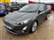 Ford Focus Image 3