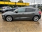 Ford Focus Image 4