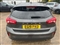 Ford Focus Image 6