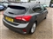 Ford Focus Image 7