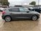 Ford Focus Image 8