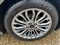 Ford Focus Image 9
