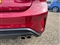 Ford Focus Image 10