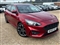 Ford Focus Image 1