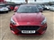 Ford Focus Image 2