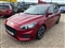 Ford Focus Image 3