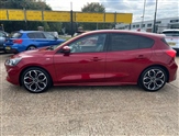 Ford Focus Image 4