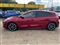 Ford Focus Image 4