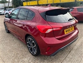 Ford Focus Image 5