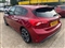 Ford Focus Image 5
