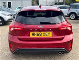 Ford Focus Image 6