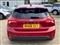 Ford Focus Image 6