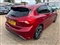 Ford Focus Image 7