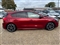 Ford Focus Image 8
