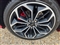 Ford Focus Image 9