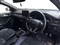 Ford Focus Image 10