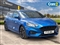 Ford Focus Image 1