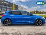 Ford Focus Image 2