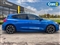 Ford Focus Image 2