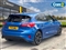 Ford Focus Image 3