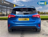 Ford Focus Image 4